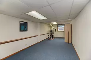 182 Lockwood Ln, Bloomingdale, IL 60108 - Photo 23