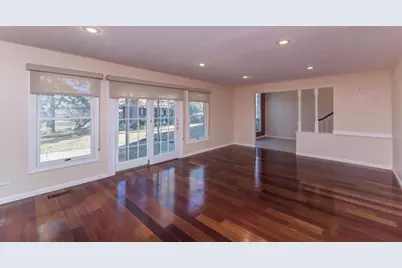 182 Lockwood Lane, Bloomingdale, IL 60108 - Photo 17