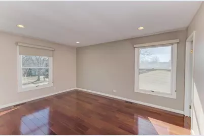 182 Lockwood Lane, Bloomingdale, IL 60108 - Photo 21