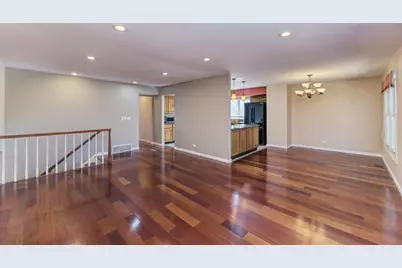 182 Lockwood Lane, Bloomingdale, IL 60108 - Photo 7