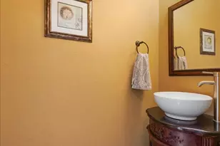 2670 Lehman Dr, West Chicago, IL 60185 - Photo 21