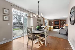 2670 Lehman Dr, West Chicago, IL 60185 - Photo 17