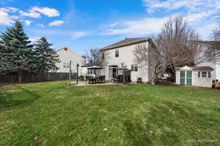 2670 Lehman Dr, West Chicago, IL 60185 - Photo 35