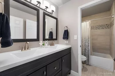 2670 Lehman Drive, West Chicago, IL 60185 - Photo 31