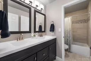 2670 Lehman Dr, West Chicago, IL 60185 - Photo 31