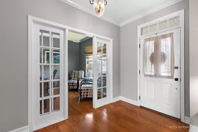 2670 Lehman Drive, West Chicago, IL 60185 - Photo 7