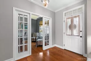 2670 Lehman Dr, West Chicago, IL 60185 - Photo 7