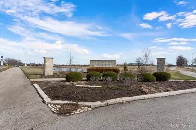 2670 Lehman Drive, West Chicago, IL 60185 - Photo 3