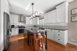 2670 Lehman Dr, West Chicago, IL 60185 - Photo 13