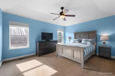 2670 Lehman Drive, West Chicago, IL 60185 - Photo 23