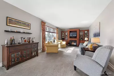 2670 Lehman Drive, West Chicago, IL 60185 - Photo 19