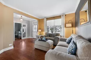 2670 Lehman Dr, West Chicago, IL 60185 - Photo 11