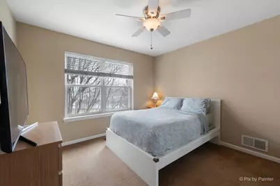 2670 Lehman Drive, West Chicago, IL 60185 - Photo 27