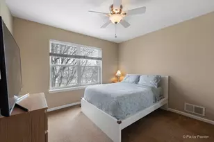 2670 Lehman Dr, West Chicago, IL 60185 - Photo 27