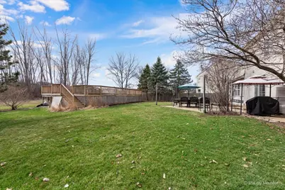 2670 Lehman Drive, West Chicago, IL 60185 - Photo 33