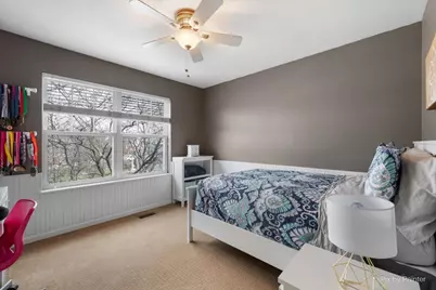 2670 Lehman Drive, West Chicago, IL 60185 - Photo 29