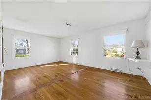 1114 Brentwood Pl, Joliet, IL 60435 - Photo 17