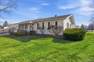 1114 Brentwood Pl, Joliet, IL 60435 - Photo 3