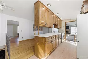 1114 Brentwood Pl, Joliet, IL 60435 - Photo 11