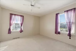 1114 Brentwood Pl, Joliet, IL 60435 - Photo 19