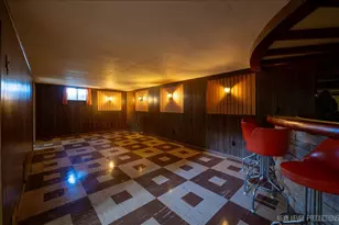 1114 Brentwood Pl, Joliet, IL 60435 - Photo 23