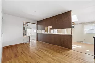 1114 Brentwood Pl, Joliet, IL 60435 - Photo 9