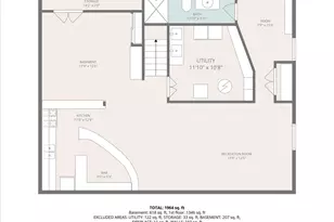 1114 Brentwood Pl, Joliet, IL 60435 - Photo 29