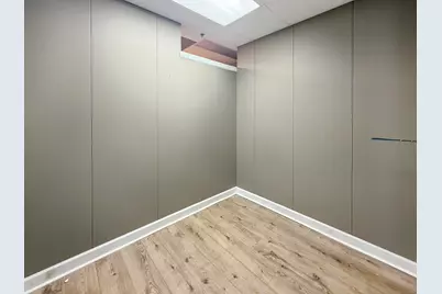 1450 W Main Street #A, Saint Charles, IL 60174 - Photo 7