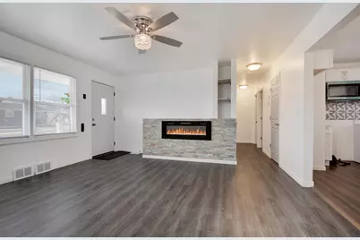 379 Hickory Street, Chicago Heights, IL 60411 - Photo 3