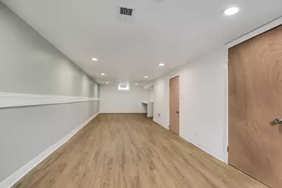 379 Hickory Street, Chicago Heights, IL 60411 - Photo 13