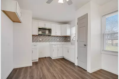 379 Hickory Street, Chicago Heights, IL 60411 - Photo 7