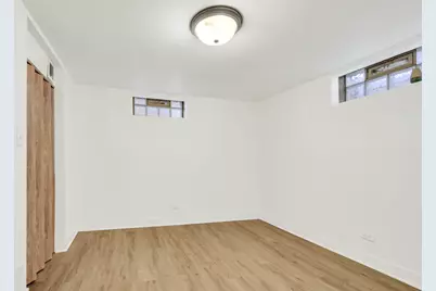 379 Hickory Street, Chicago Heights, IL 60411 - Photo 15