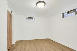 379 Hickory St, Chicago Heights, IL 60411 - Photo 15