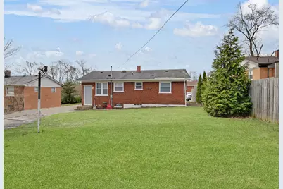 379 Hickory Street, Chicago Heights, IL 60411 - Photo 19