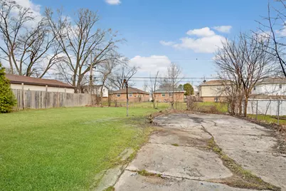 379 Hickory Street, Chicago Heights, IL 60411 - Photo 21