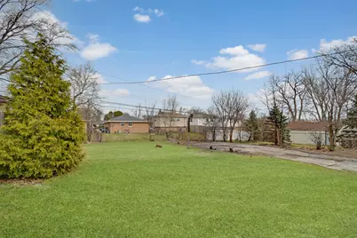 379 Hickory Street, Chicago Heights, IL 60411 - Photo 21