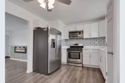 379 Hickory Street, Chicago Heights, IL 60411 - Photo 5