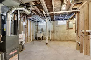 379 Hickory St, Chicago Heights, IL 60411 - Photo 17