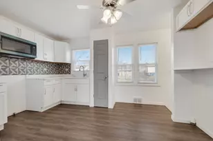 379 Hickory St, Chicago Heights, IL 60411 - Photo 5