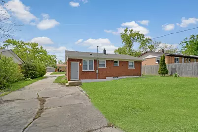 379 Hickory Street, Chicago Heights, IL 60411 - Photo 19
