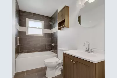 379 Hickory Street, Chicago Heights, IL 60411 - Photo 11