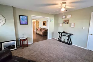 614 E Superior St, Irvington, IL 62848 - Photo 25