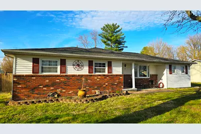 614 E Superior Street, Irvington, IL 62848 - Photo 41