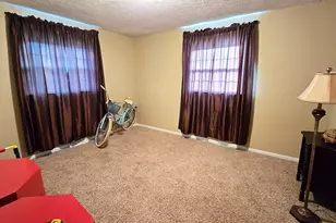 614 E Superior St, Irvington, IL 62848 - Photo 31