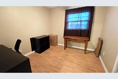 614 E Superior Street, Irvington, IL 62848 - Photo 29