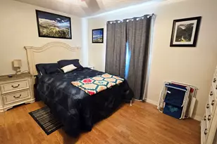 614 E Superior St, Irvington, IL 62848 - Photo 27