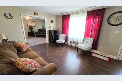 614 E Superior Street, Irvington, IL 62848 - Photo 21