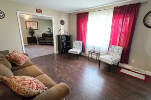 614 E Superior St, Irvington, IL 62848 - Photo 21