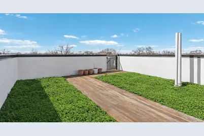 2438 N Western Avenue #3, Chicago, IL 60647 - Photo 25