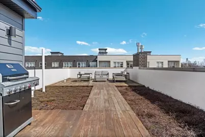 2438 N Western Avenue #3, Chicago, IL 60647 - Photo 23